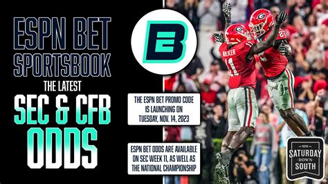 vegas odds national championship football|College Football Futures .